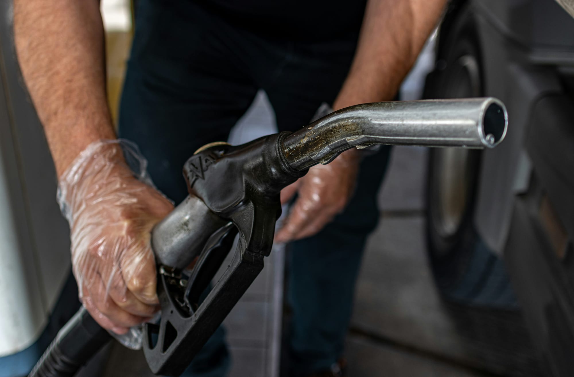 Govt bonds hit fresh 19-year high as US mulls ban on diesel exports