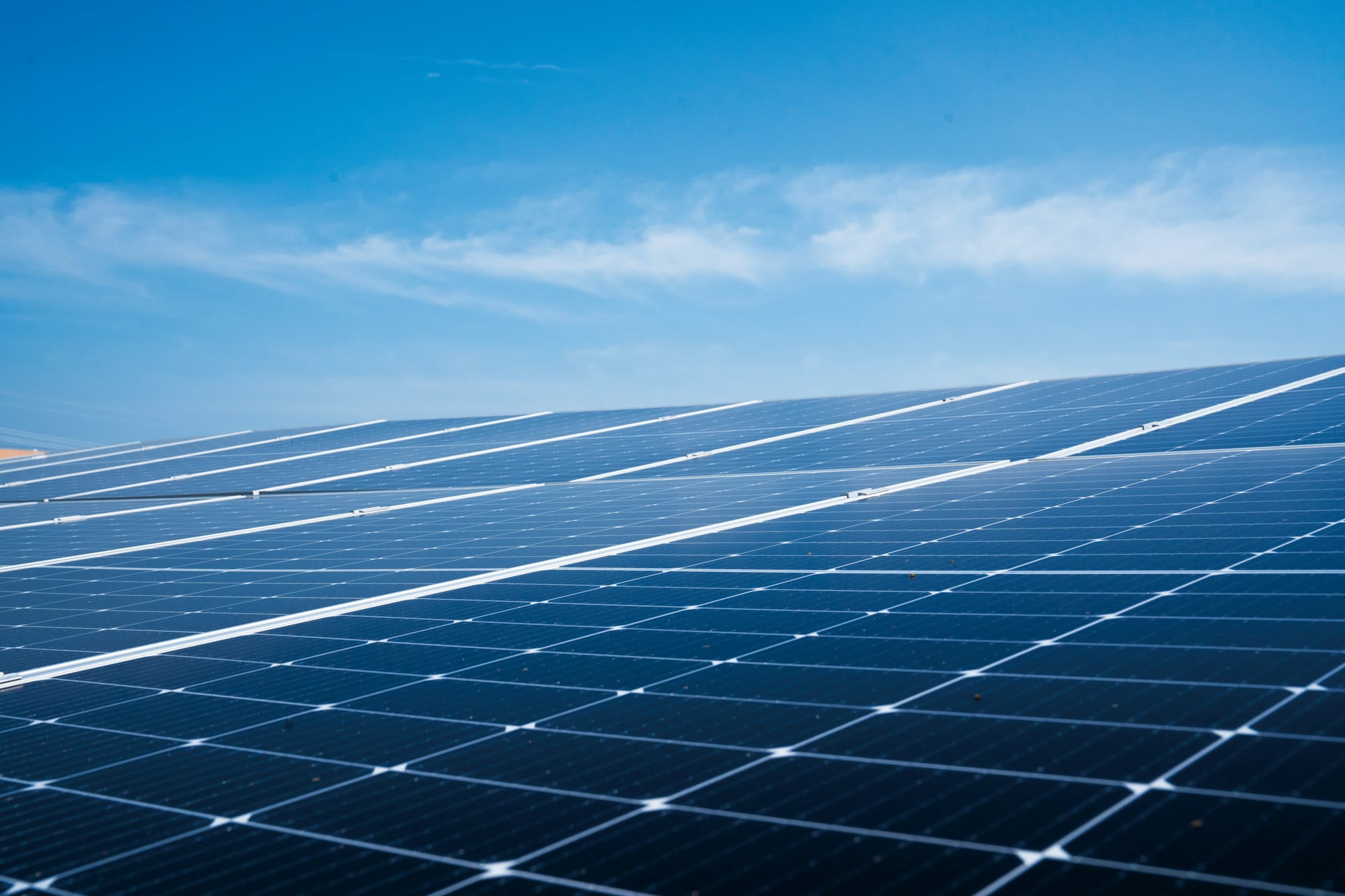 What you need to know about the Lodestone Energy IPO