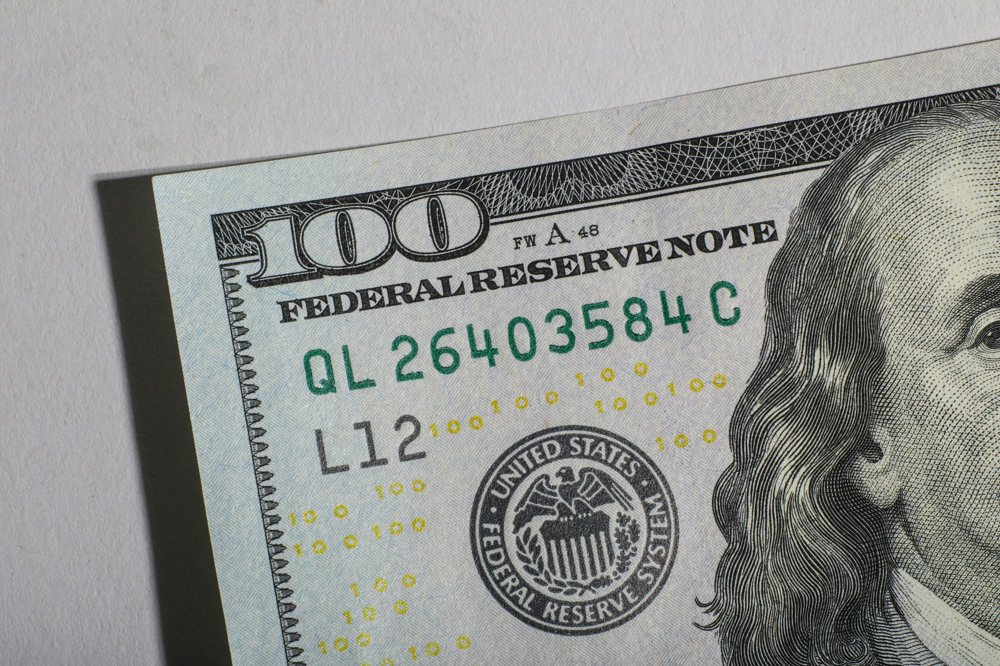 Fed keeps rates on hold, plays for more time