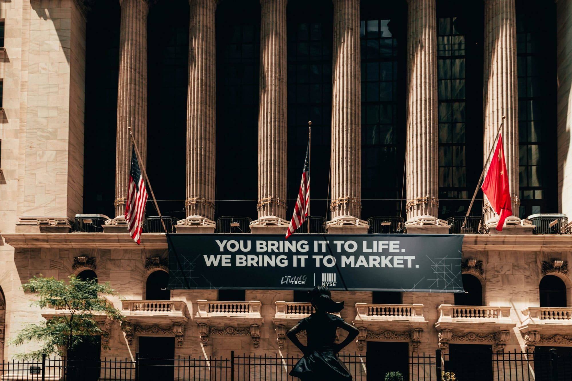PAUL MCBETH: Yielding to the bond market