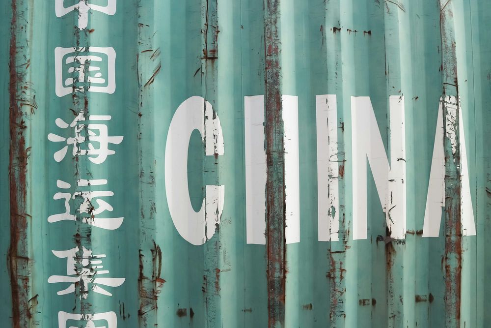 Relief gives way to reality as US-China trade war sinks in post image
