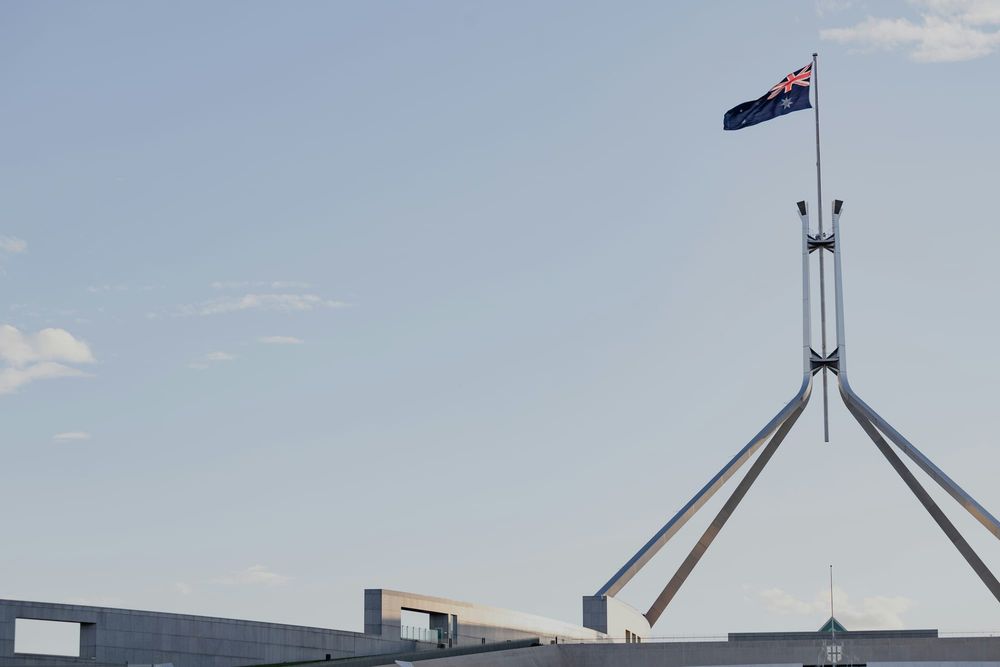 Pre-election tax cuts dangled in Australia; kiwi holds at A91c post image