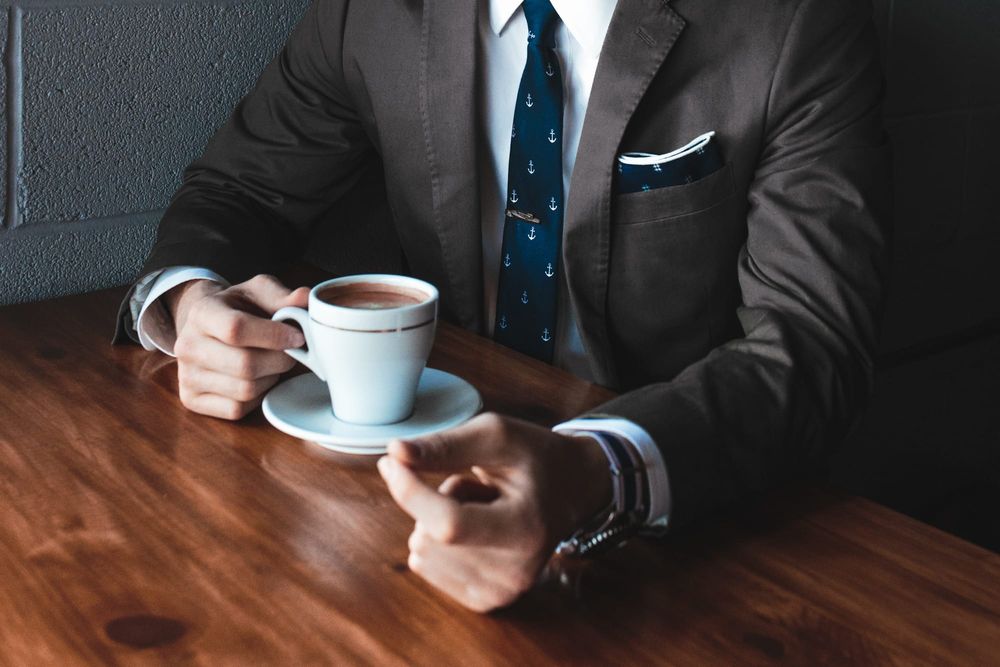 Giving investors a fair go post image