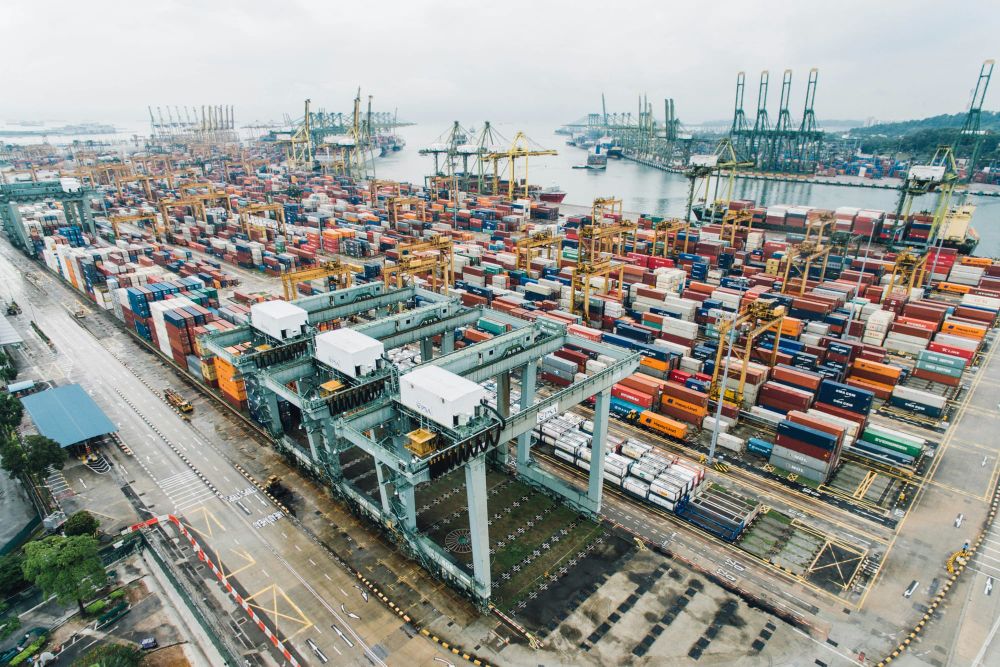Potential tariff emergency pushes bond yields higher post image