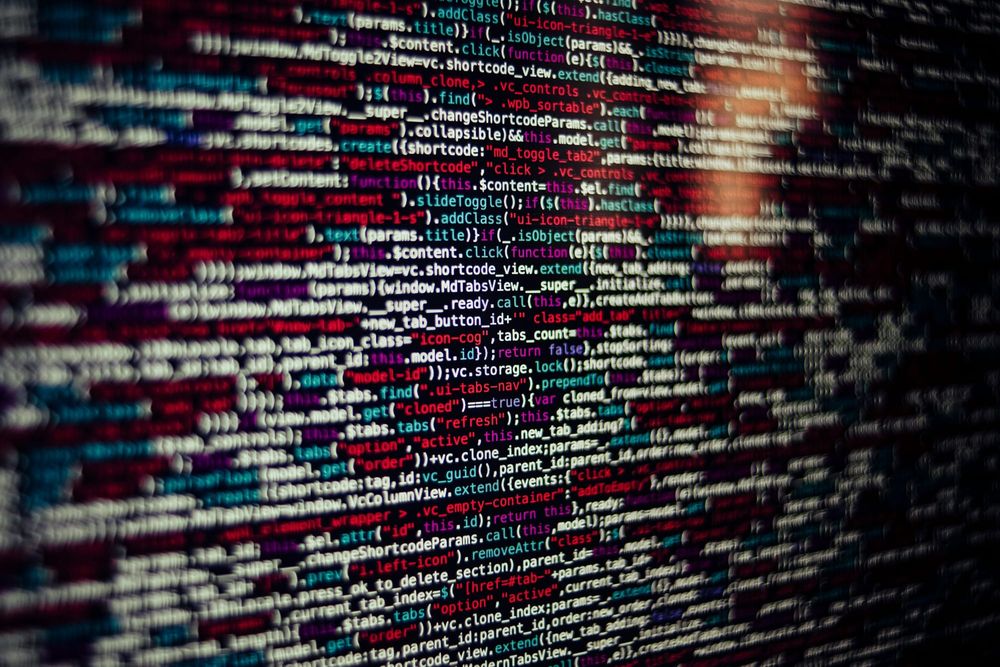Rise of the Kraken leaves Gentrack splashing about post image