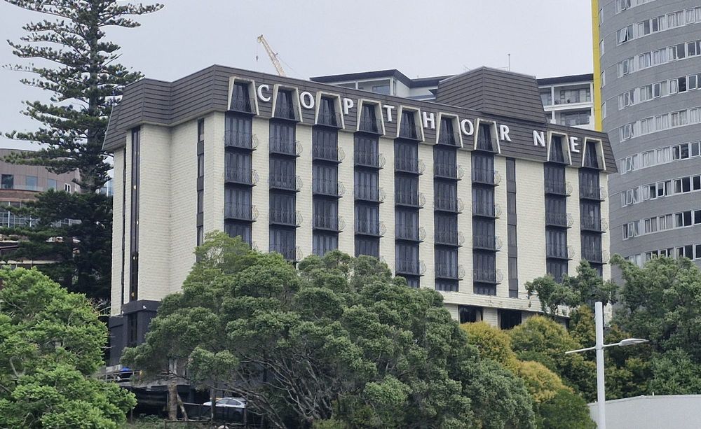 Family feud clouds Millennium & Copthorne NZ takeover post image