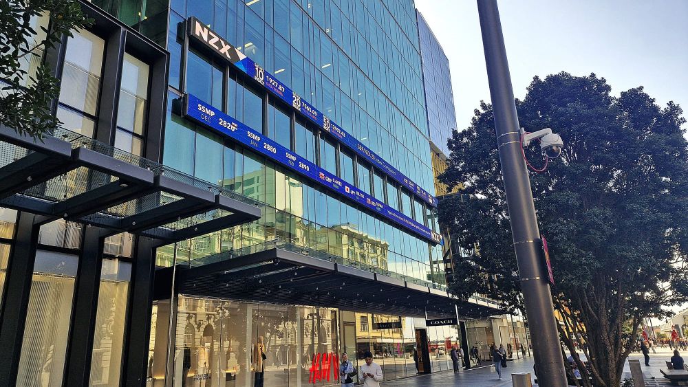 How Smart is NZX’s funds management push? post image