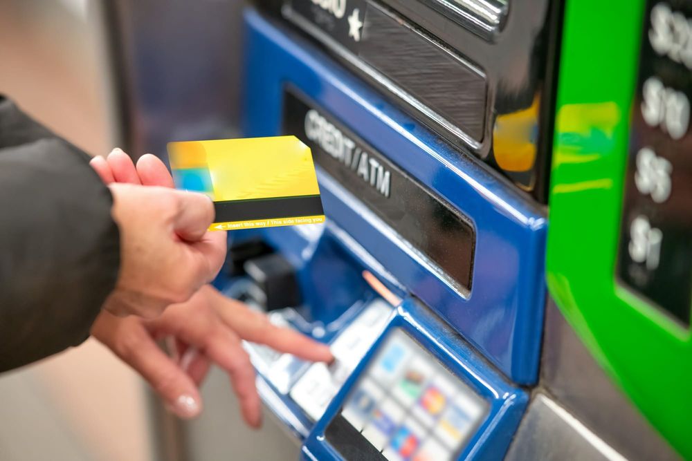 We need to talk about savings and investment post image