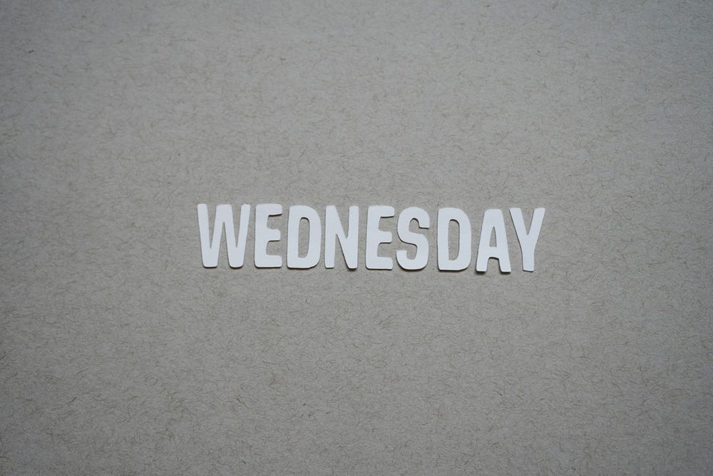Big Wednesday as F&P, Infratil, RBNZ loom; Wall St surges post image