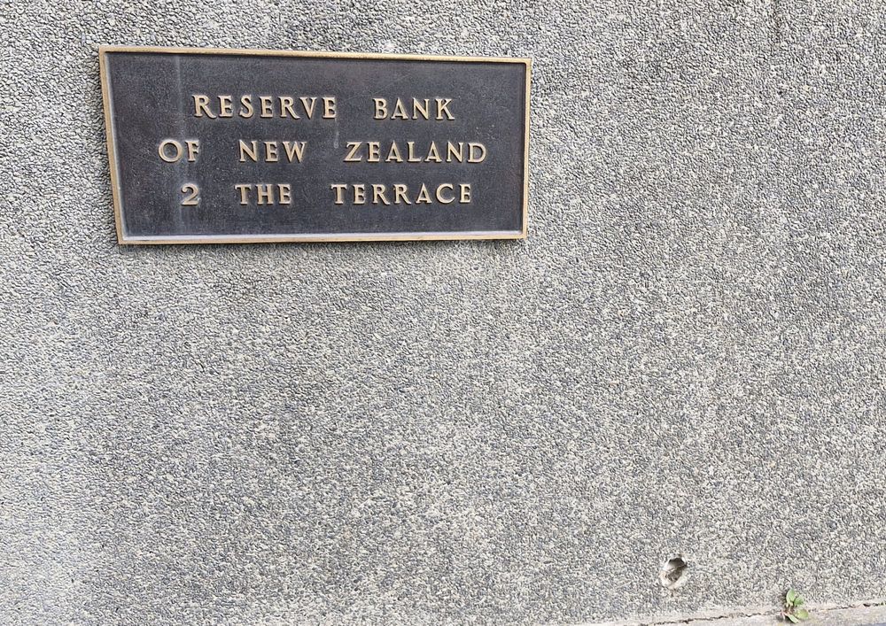 Ebos weighs on NZX50 Cullity exits; RBNZ signals more cuts post image