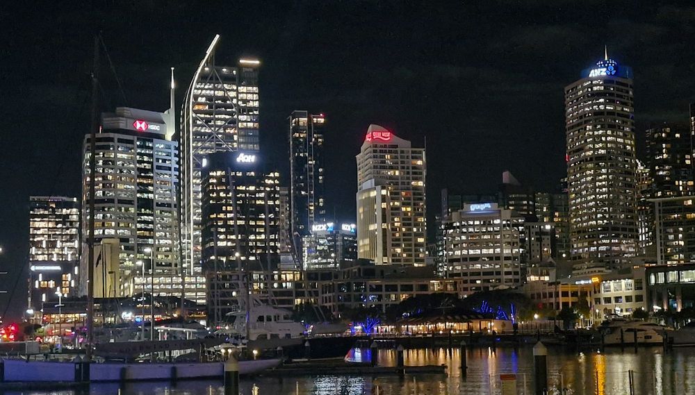 NZ Law Society cold on ASB, ANZ carve-out post image