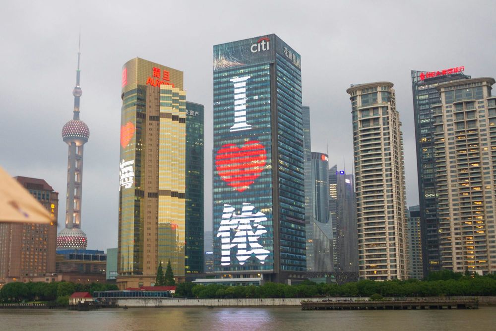 NZX50 surges as exporters rally behind Chinese growth post image