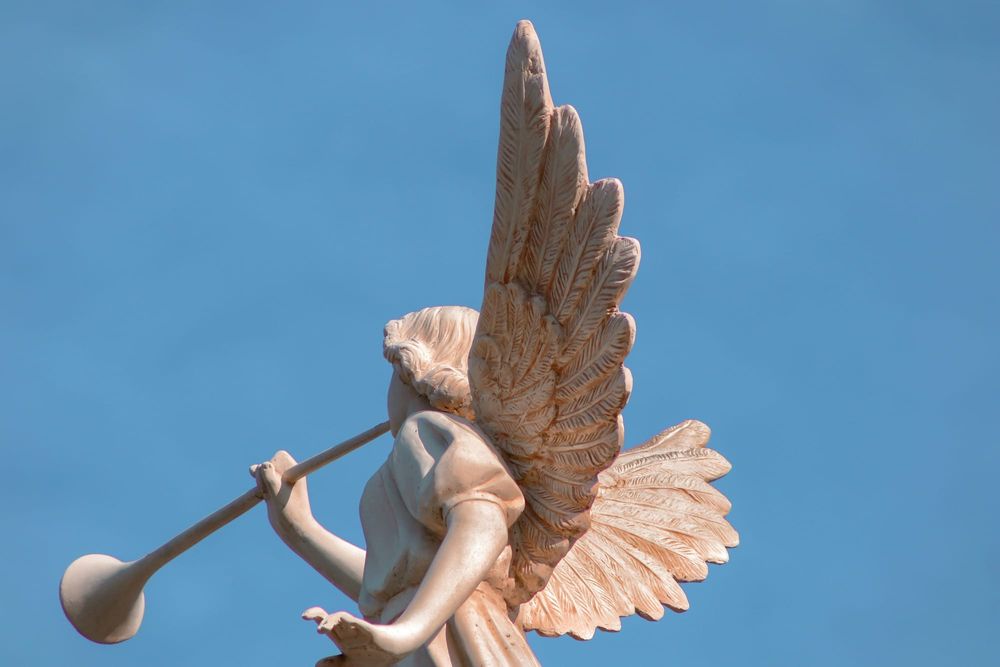 Is it time to join the flight of angel investors? post image