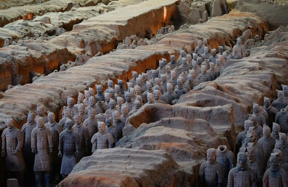Escalating US-China trade war takes shine off Wall Street post image