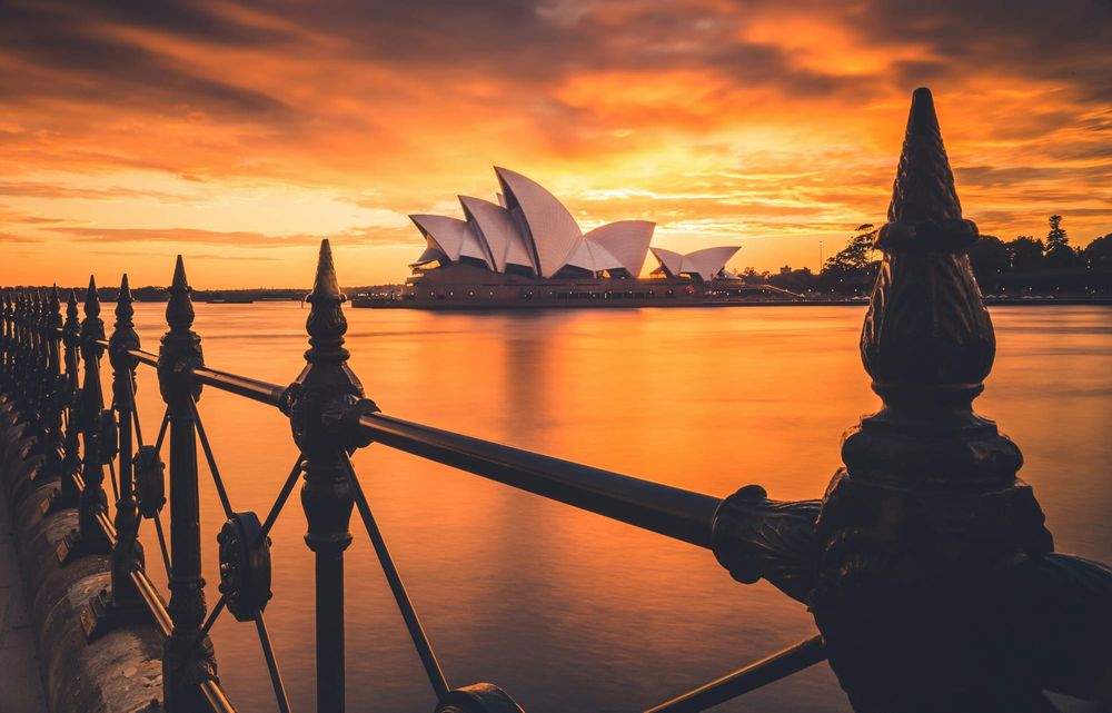Infratil, F&P, a2 attracting Aussie attention post image