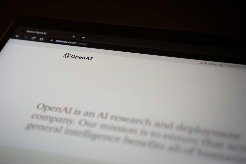 Nvidia to get closer to OpenAI, buoying tech-heavy Nasdaq post image