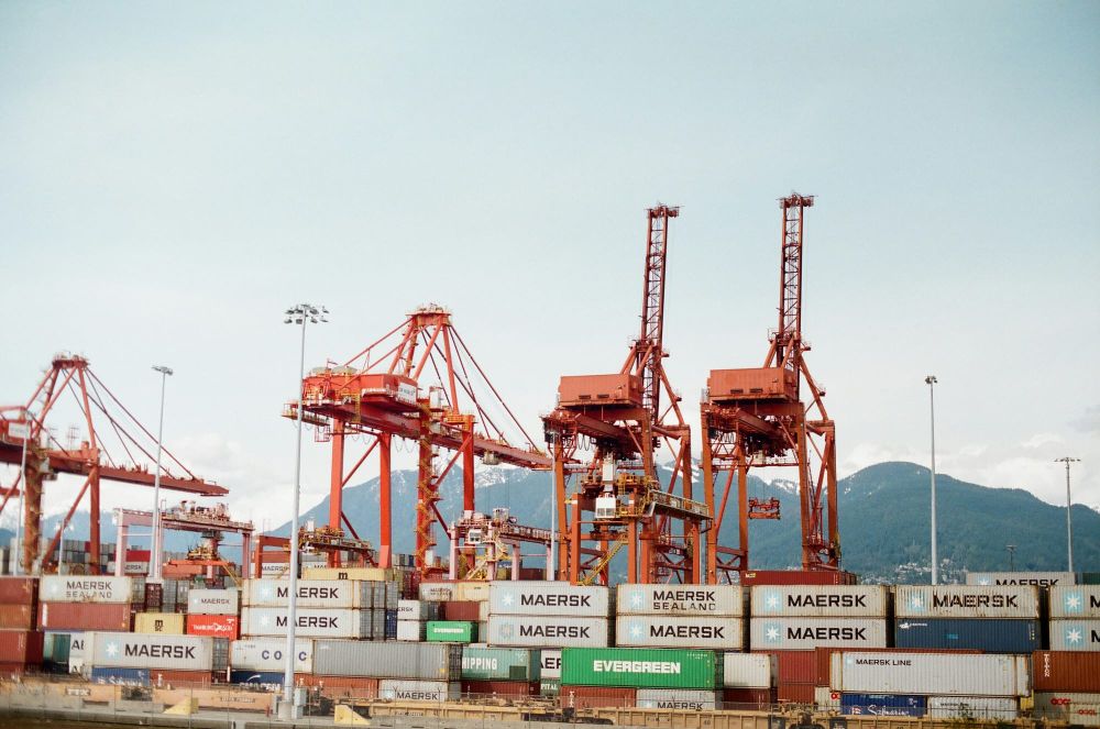 NZ’s current account deficit narrows as overseas investments pay off post image