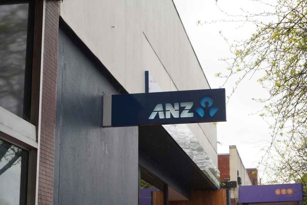 NZX50, ASX200 dip as Chinese manufacturing slows; Pacific Edge hits 2-yr high post image