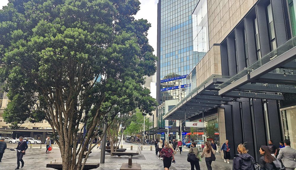 NZX50 nudges higher in mixed day across Asia as Trump meets Takaichi post image