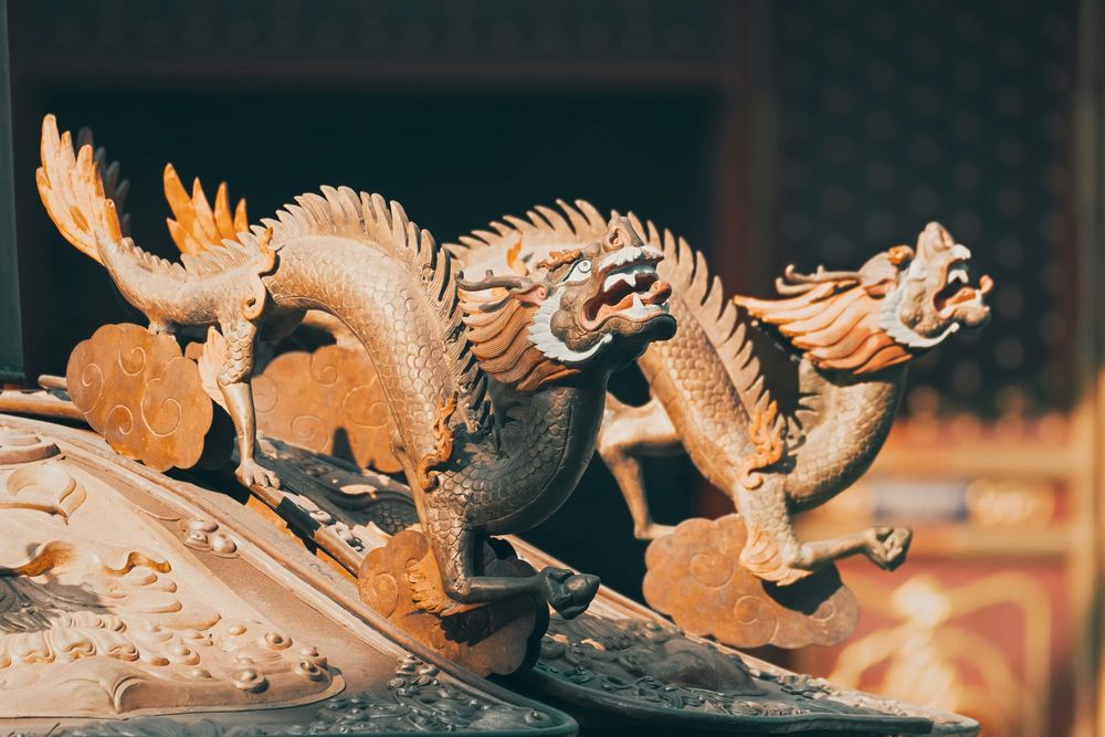 Markets brace for another round of tariff tremors amid renewed US-China tensions post image