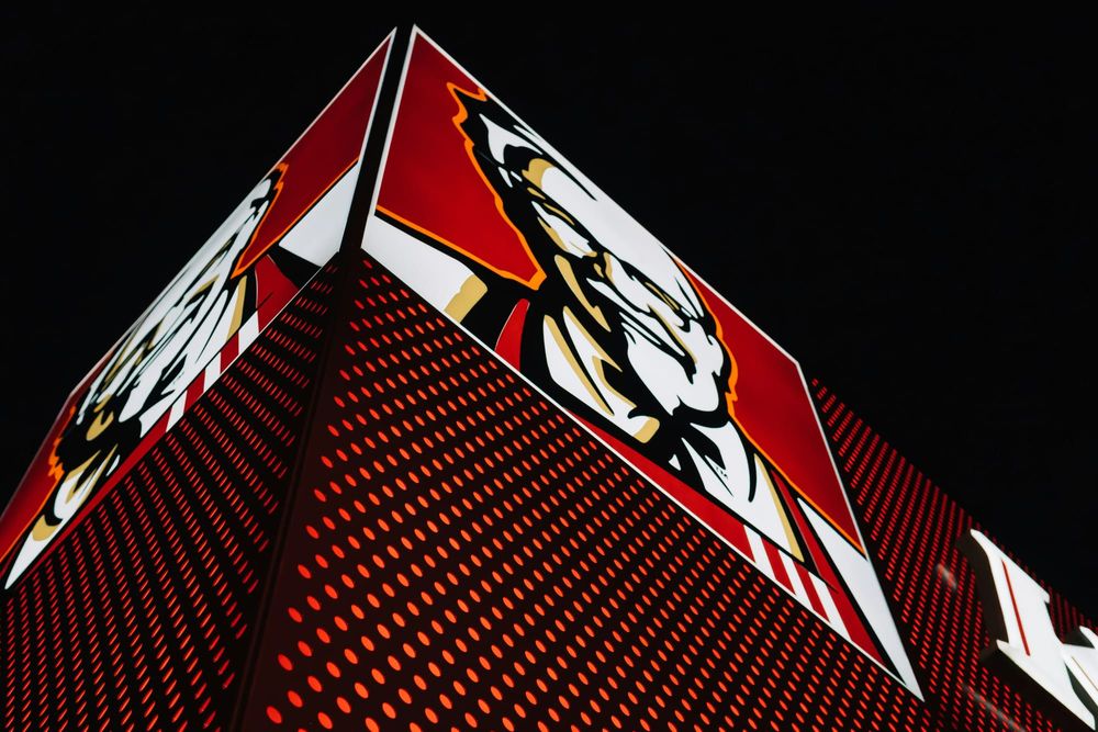 NZX50 pulls back from new all-time high; Restaurant Brands takeover locked in post image