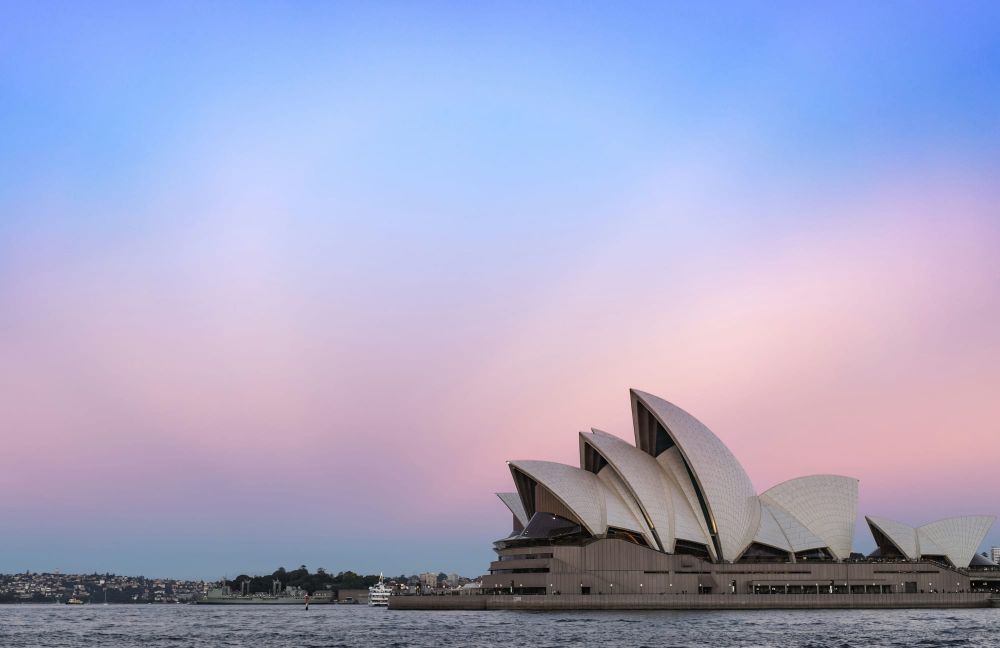 NZX50 driven higher by heavyweights; RBA rate cut hopes revived post image
