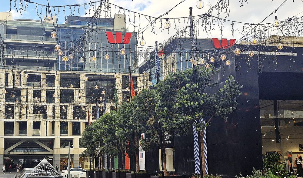 NZX50 falls as Westpac hikes mortgage rates, RBA stays on hold post image