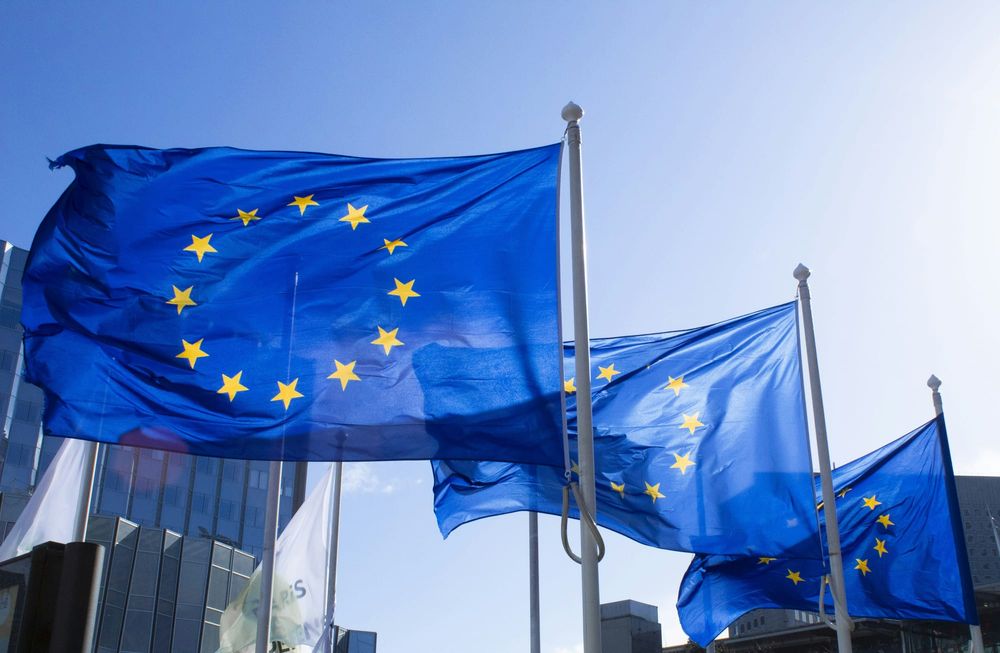 European stocks tumble over US push for Greenland post image