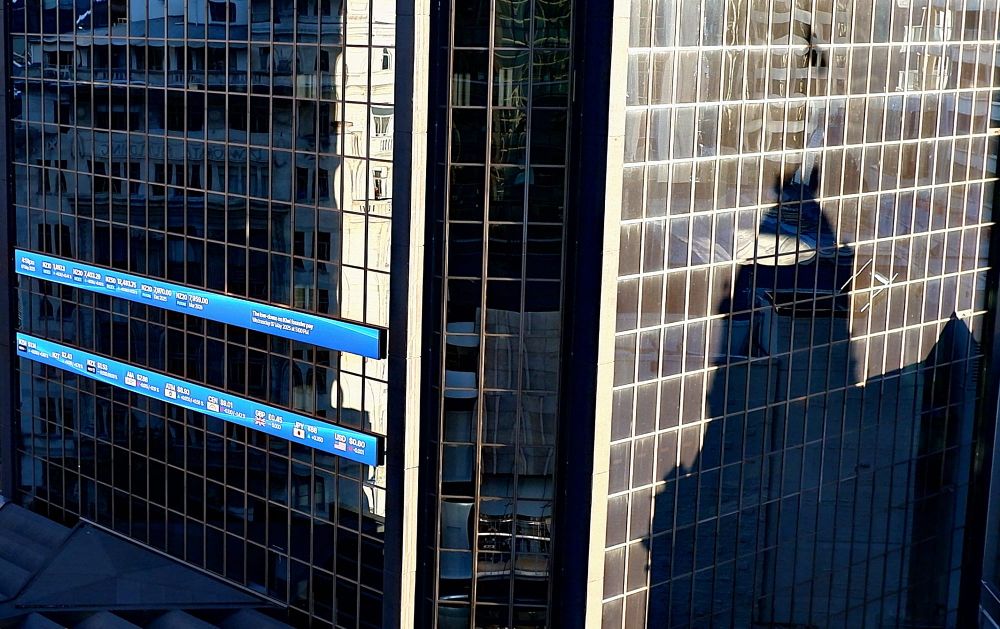 Earnings season helps deliver NZX50’s best month since September post image