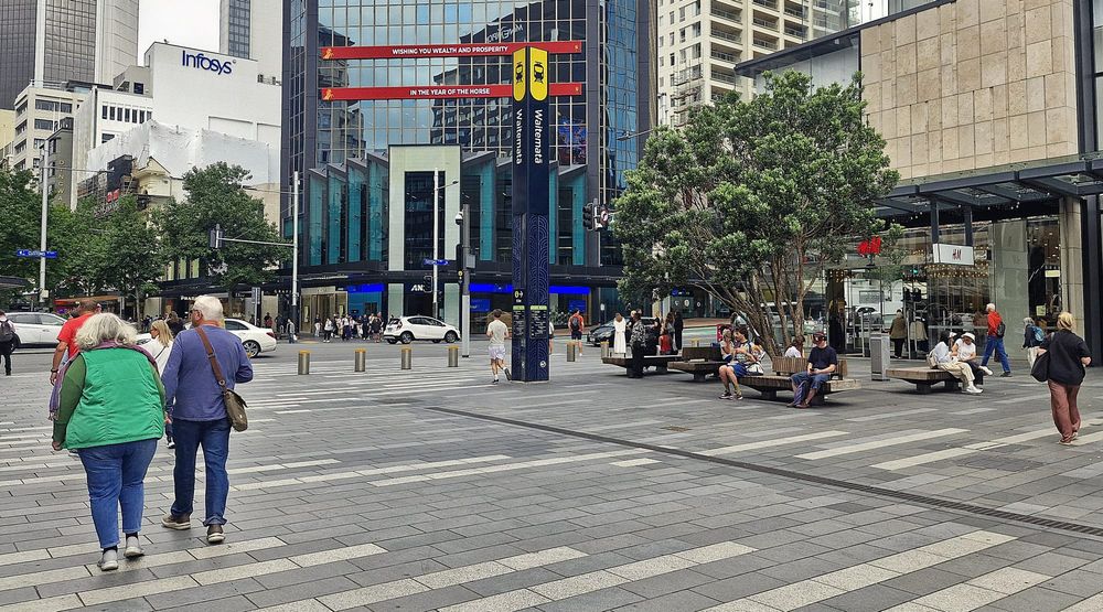 Contact leads NZX50 to five-month low in holiday trading across Asia post image