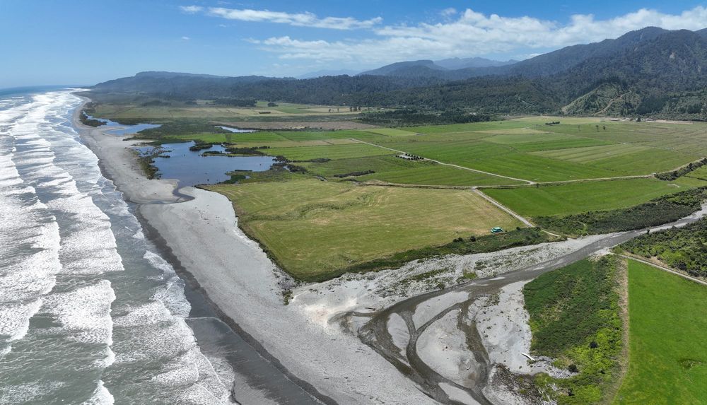 What you need to know about Tāiko Critical Minerals post image