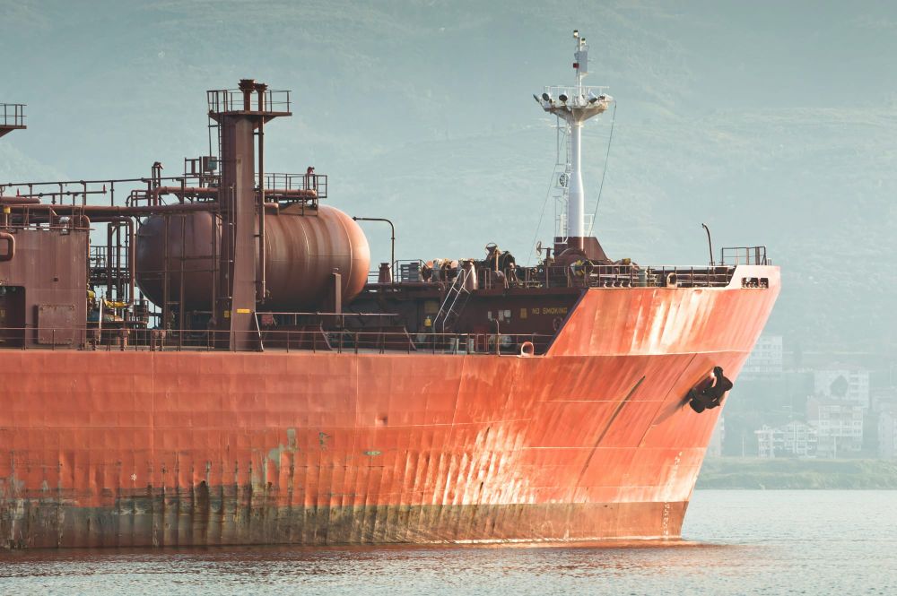 Markets on edge as Iran conflict escalates; Fonterra earnings loom post image