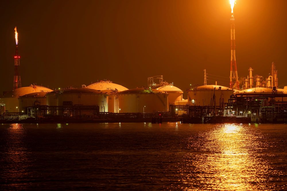 Antipodean markets brace for impact as oil climbs above US$90/bbl post image