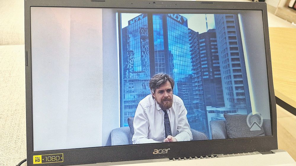 PAUL MCBETH – a personal what are you investing in and why? post image