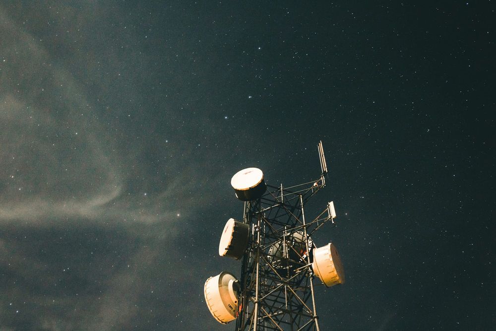 NZ institutional investors wait and see on SpaceX post image