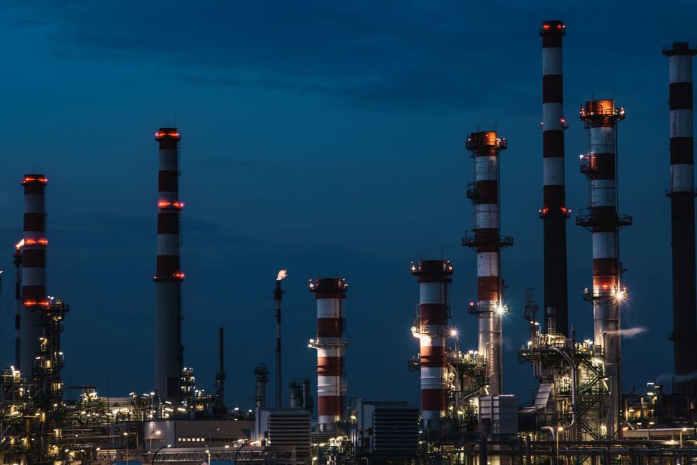 Escalating US-Iran tensions put markets on notice post image