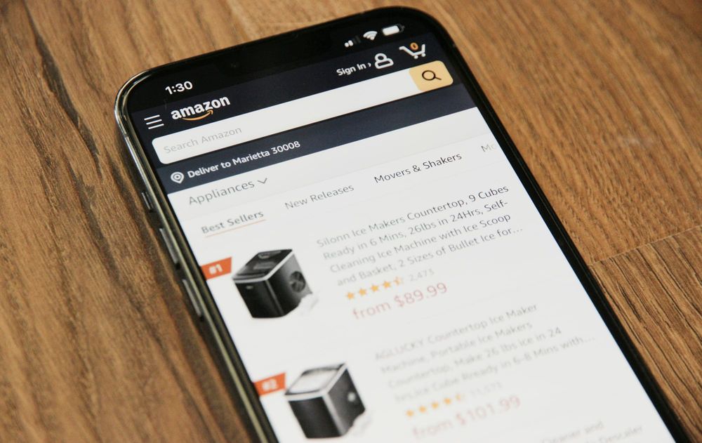 Renewed Middle East conflict dents Wall St; Amazon in FTC’s sights post image