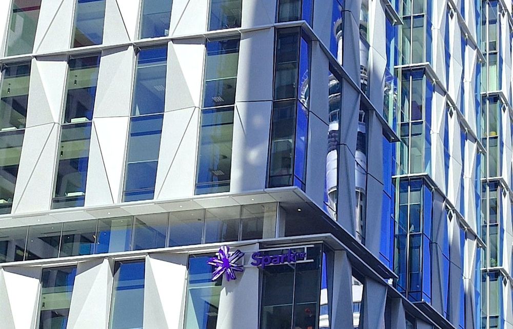 NZX 50 gains for third week as earnings season rolls on post image