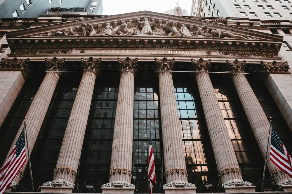 Bond markets settle down as Fed’s Waller says hike not a done deal post image