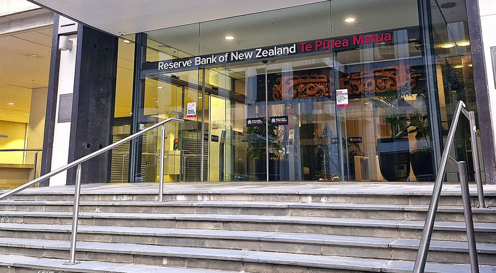 RBNZ rate hike seen to be a done deal as bond markets groan post image