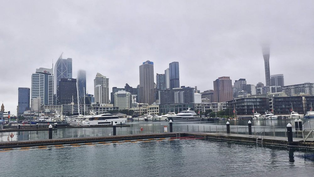 NZX 50 inches higher ahead of US inflation data; Chinese tourists recover post image