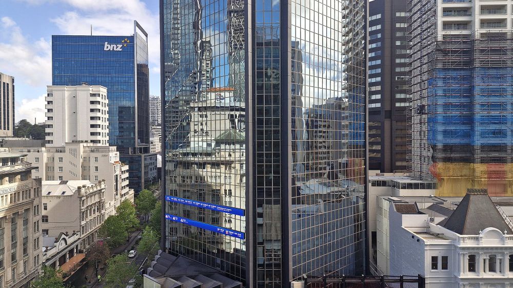NZX 50 outperforms Asia as soft Aussie jobs slow bets on RBA hike post image