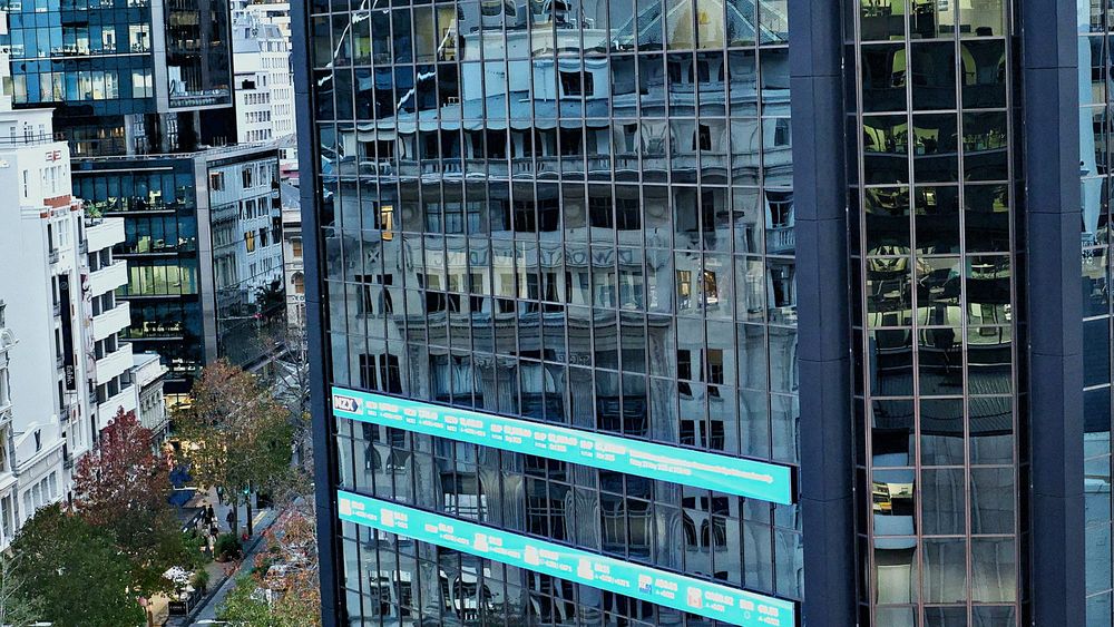 NZX 50 gains this week as F&P Healthcare tests new territory post image