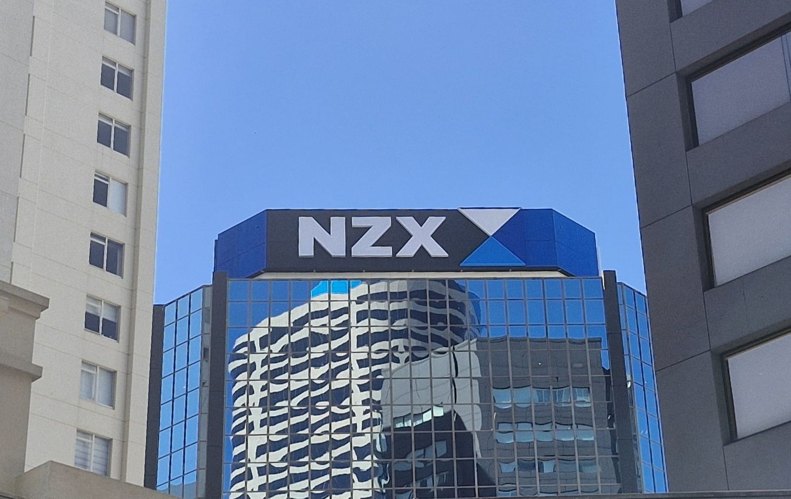 What you need to know as NZX futures make a comeback post image