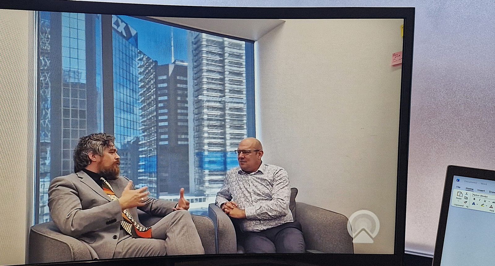 THE LONG AND THE SHORT OF IT: Spending your savings, Comvita rises and Oliver’s investments post image