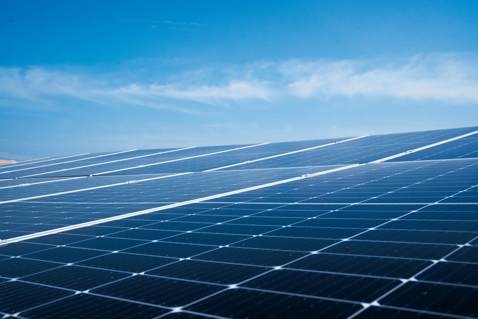 What you need to know about the Lodestone Energy IPO post image