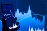 Time to rethink speed vs dilution in capital raisings post image