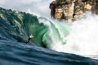 PAUL MCBETH: KMD tries to ride a tsunami in share issue post image