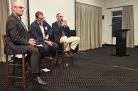 Time to start thinking about how retirement savings are spent post image