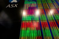 NZX50 joins ASX200 lower as refinery fire weighs post image